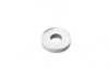ES#17953 - 11121275801 - OBS D-FLAT WASHER - Genuine BMW - BMW