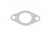 ES#4034829 - 069131547D - EGR Valve Gasket - Gasket from EGR valve to pipe - Elring - Volkswagen