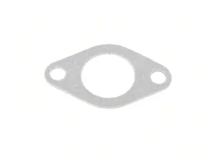 EGR Valve Gasket