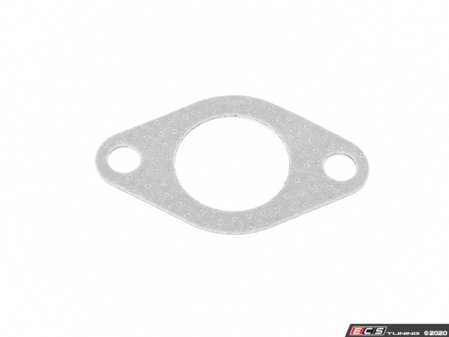 ES#4034829 - 069131547D - EGR Valve Gasket - Gasket from EGR valve to pipe - Elring - Volkswagen