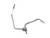 ES#4265755 - 11667550007 - Suction Jet Pump W/ Lines - Attaches to the bake booster line & intake duct - Kayser - MINI