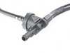 ES#4265755 - 11667550007 - Suction Jet Pump W/ Lines - Attaches to the bake booster line & intake duct - Kayser - MINI