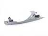 ES#68055 - 41117193223 - SUPPORTING STRUT - Genuine BMW - BMW