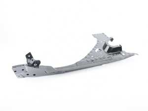 ES#68055 - 41117193223 - SUPPORTING STRUT - Genuine BMW - BMW