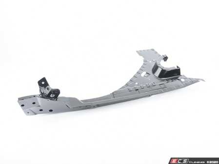 ES#68055 - 41117193223 - SUPPORTING STRUT - Genuine BMW - BMW
