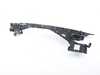 ES#68055 - 41117193223 - SUPPORTING STRUT - Genuine BMW - BMW