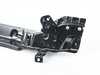 ES#68055 - 41117193223 - SUPPORTING STRUT - Genuine BMW - BMW
