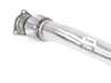 ES#4472230 - IEEXCN2 - IE Midpipe Exhaust Upgrade - Addictive sound, quality finish, reliable operation, straightforward install, and affordable fun! - Integrated Engineering - Audi