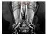 ES#4472230 - IEEXCN2 - IE Midpipe Exhaust Upgrade - Addictive sound, quality finish, reliable operation, straightforward install, and affordable fun! - Integrated Engineering - Audi