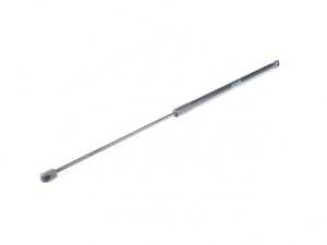 ES#4419681 - 95851135905 - Hood Shock - Priced Each - Two (2) Required Per Vehicle - Stabilus - Porsche