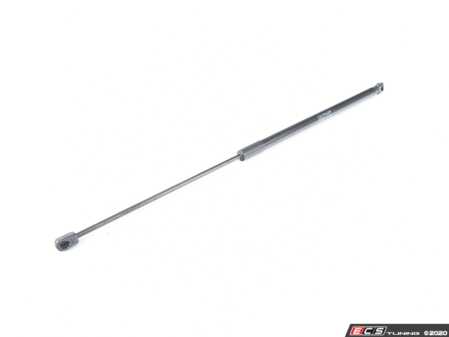 ES#4419681 - 95851135905 - Hood Shock - Priced Each - Two (2) Required Per Vehicle - Stabilus - Porsche