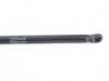 ES#4419681 - 95851135905 - Hood Shock - Priced Each - Two (2) Required Per Vehicle - Stabilus - Porsche