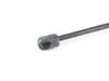 ES#4419681 - 95851135905 - Hood Shock - Priced Each - Two (2) Required Per Vehicle - Stabilus - Porsche