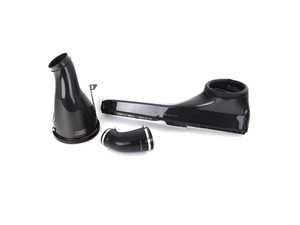 ES#4471973 - EVEEA8884USGTI - Eventuri Carbon Fiber Intake System - Designed for optimum performance, precise fitment, and bespoke style - Eventuri - Volkswagen