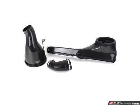 ES#4471973 - EVEEA8884USGTI - Eventuri Carbon Fiber Intake System - Designed for optimum performance, precise fitment, and bespoke style - Eventuri - Volkswagen