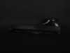 ES#4471973 - EVEEA8884USGTI - Eventuri Carbon Fiber Intake System - Designed for optimum performance, precise fitment, and bespoke style - Eventuri - Volkswagen