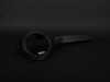ES#4471973 - EVEEA8884USGTI - Eventuri Carbon Fiber Intake System - Designed for optimum performance, precise fitment, and bespoke style - Eventuri - Volkswagen