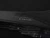 ES#4471973 - EVEEA8884USGTI - Eventuri Carbon Fiber Intake System - Designed for optimum performance, precise fitment, and bespoke style - Eventuri - Volkswagen