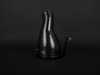 ES#4471973 - EVEEA8884USGTI - Eventuri Carbon Fiber Intake System - Designed for optimum performance, precise fitment, and bespoke style - Eventuri - Volkswagen