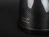 ES#4471973 - EVEEA8884USGTI - Eventuri Carbon Fiber Intake System - Designed for optimum performance, precise fitment, and bespoke style - Eventuri - Volkswagen