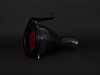 ES#4471973 - EVEEA8884USGTI - Eventuri Carbon Fiber Intake System - Designed for optimum performance, precise fitment, and bespoke style - Eventuri - Volkswagen