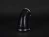 ES#4471973 - EVEEA8884USGTI - Eventuri Carbon Fiber Intake System - Designed for optimum performance, precise fitment, and bespoke style - Eventuri - Volkswagen