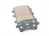 ES#4418251 - 8K0698451M - Rear Brake Pad Set - Pads Only - Restore the stopping power of your vehicle - Genuine Volkswagen Audi - Audi