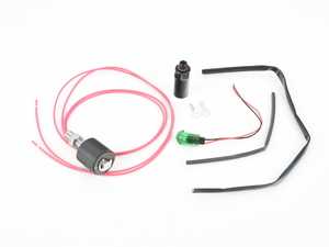 ES#4465037 - 20-0519 - Radium Engineering Fuel Level Switch Plus Diagnostic Indicator - Radium Engineering - 