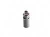 ES#4465037 - 20-0519 - Radium Engineering Fuel Level Switch Plus Diagnostic Indicator - Radium Engineering - 