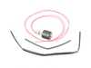 ES#4465037 - 20-0519 - Radium Engineering Fuel Level Switch Plus Diagnostic Indicator - Radium Engineering - 
