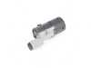 ES#4465479 - 66206989069 - Park Distance Sensor - Black - Hella - BMW