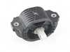 ES#4347200 - 22326780269 - Transmission Mount - Priced Each - Mounted at the rear of transmission on crossmember - Lemforder - BMW