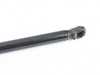ES#4419681 - 95851135905 - Hood Shock - Priced Each - Two (2) Required Per Vehicle - Stabilus - Porsche