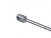 ES#4419681 - 95851135905 - Hood Shock - Priced Each - Two (2) Required Per Vehicle - Stabilus - Porsche