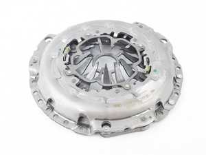 ES#285035 - 079141117D - Clutch Pressure Plate - Replacement clutch pressure plate - Genuine Volkswagen Audi - Audi
