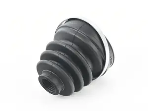Inner CV Boot Kit - Priced Each