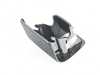 ES#4204709 - 52207474110 - COVER ISOFIX RIGHT - Genuine BMW - BMW