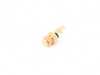 ES#4429960 - 1H0919563 - Oil Temperature Sender - Located on the front of the motor by the oil filter - URO - Volkswagen