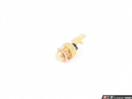 ES#4429960 - 1H0919563 - Oil Temperature Sender - Located on the front of the motor by the oil filter - URO - Volkswagen