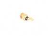 ES#4429960 - 1H0919563 - Oil Temperature Sender - Located on the front of the motor by the oil filter - URO - Volkswagen