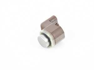 ES#2101692 - 66209233040 - Ultrasonic Sensor - Kaschmirsilver - Genuine BMW - BMW