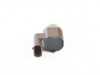 ES#2101692 - 66209233040 - Ultrasonic Sensor - Kaschmirsilver - Genuine BMW - BMW
