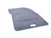ES#3251861 - 000043152128HP - Floor Mat Set - Midnight Blue - Genuine Porsche set of four carpeted floor mats - Genuine Porsche - Porsche