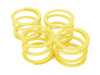 ES#3706967 - 253200CC - KW Height Adjustable Spring System - Give your M5 a more aggressive stance! - KW Suspension - BMW