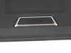 ES#4350380 - 51475A20683 - FITTED LUGGAGE COMPARTMENT M - Genuine BMW - BMW