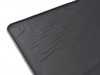 ES#4350380 - 51475A20683 - FITTED LUGGAGE COMPARTMENT M - Genuine BMW - BMW