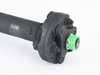 ES#3015943 - 26108674205 - Driveshaft for Automatic Transmission - Genuine BMW - BMW