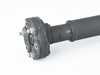 ES#3015943 - 26108674205 - Driveshaft for Automatic Transmission - Genuine BMW - BMW