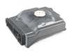 ES#2590620 - 65139210149 - Central Bass - Left, HifiSystem - Genuine BMW - BMW