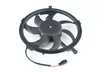 ES#4220217 - 17422754854 - Radiator Fan - Located behind the radiator and cools the engine coolant - Bremmen Parts - MINI